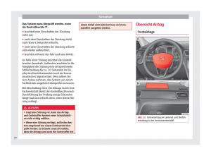 Seat-Toledo-IV-4-Handbuch page 22 min