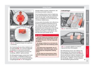 Seat-Toledo-IV-4-Handbuch page 23 min