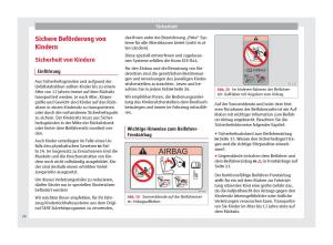 Seat-Toledo-IV-4-Handbuch page 28 min