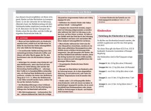 Seat-Toledo-IV-4-Handbuch page 29 min