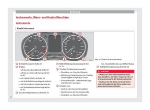 Seat-Toledo-IV-4-Handbuch page 34 min