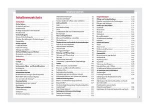 Seat-Toledo-IV-4-Handbuch page 5 min