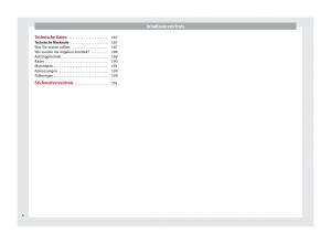 Seat-Toledo-IV-4-Handbuch page 6 min