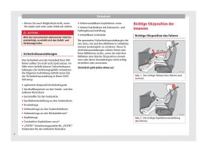 Seat-Toledo-IV-4-Handbuch page 8 min