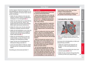 Seat-Toledo-IV-4-Handbuch page 9 min