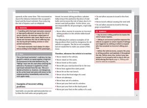 Seat-Toledo-IV-4-owners-manual page 11 min