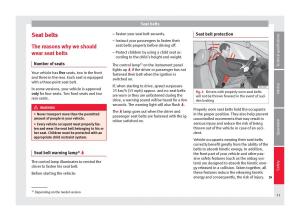 Seat-Toledo-IV-4-owners-manual page 13 min