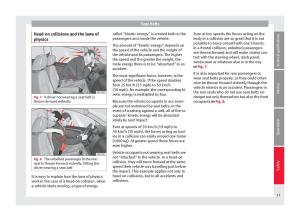 Seat-Toledo-IV-4-owners-manual page 15 min