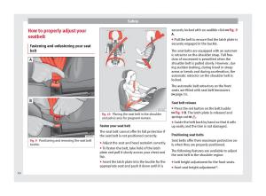 Seat-Toledo-IV-4-owners-manual page 16 min