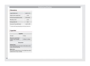 Seat-Toledo-IV-4-owners-manual page 188 min