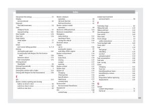 Seat-Toledo-IV-4-owners-manual page 191 min