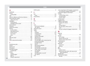 Seat-Toledo-IV-4-owners-manual page 192 min