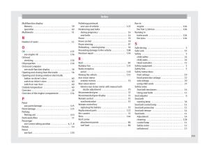 Seat-Toledo-IV-4-owners-manual page 193 min