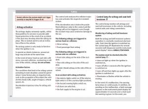 Seat-Toledo-IV-4-owners-manual page 20 min