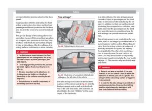 Seat-Toledo-IV-4-owners-manual page 22 min