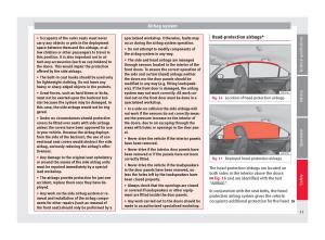 Seat-Toledo-IV-4-owners-manual page 23 min