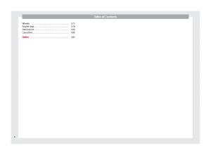 Seat-Toledo-IV-4-owners-manual page 6 min