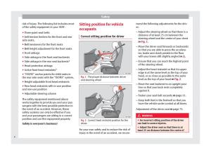 Seat-Toledo-IV-4-owners-manual page 8 min