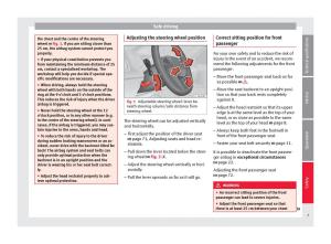 Seat-Toledo-IV-4-owners-manual page 9 min