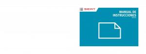 Seat-Toledo-IV-4-manual-del-propietario page 1 min