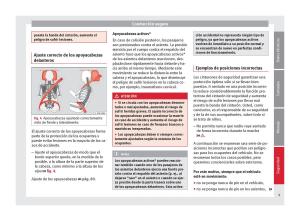 Seat-Toledo-IV-4-manual-del-propietario page 11 min