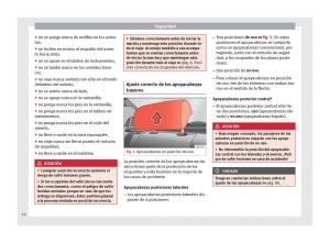 Seat-Toledo-IV-4-manual-del-propietario page 12 min