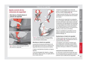 Seat-Toledo-IV-4-manual-del-propietario page 17 min