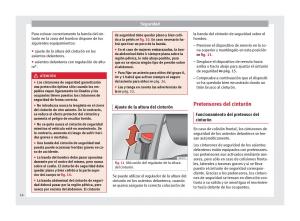 Seat-Toledo-IV-4-manual-del-propietario page 18 min