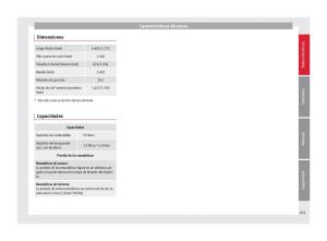 Seat-Toledo-IV-4-manual-del-propietario page 205 min