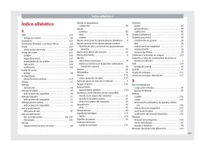 Seat-Toledo-IV-4-manual-del-propietario page 207 min