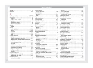 Seat-Toledo-IV-4-manual-del-propietario page 208 min