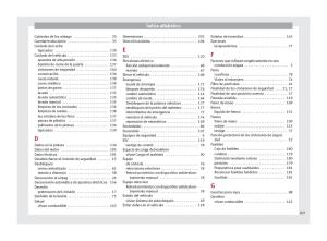 Seat-Toledo-IV-4-manual-del-propietario page 209 min