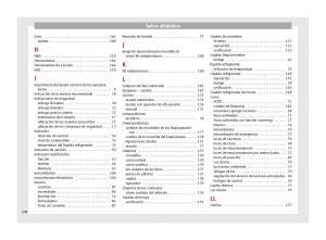 Seat-Toledo-IV-4-manual-del-propietario page 210 min