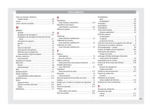 Seat-Toledo-IV-4-manual-del-propietario page 211 min