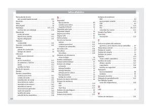 Seat-Toledo-IV-4-manual-del-propietario page 212 min