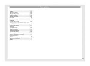 Seat-Toledo-IV-4-manual-del-propietario page 213 min