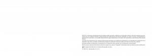 Seat-Toledo-IV-4-manual-del-propietario page 215 min