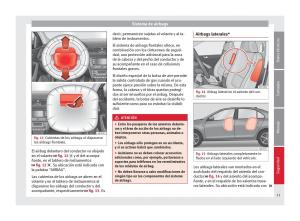 Seat-Toledo-IV-4-manual-del-propietario page 23 min