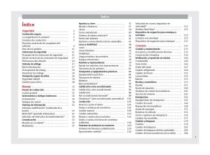 Seat-Toledo-IV-4-manual-del-propietario page 5 min