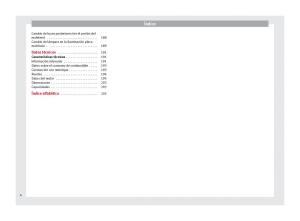 Seat-Toledo-IV-4-manual-del-propietario page 6 min