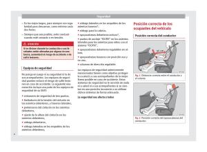 Seat-Toledo-IV-4-manual-del-propietario page 8 min