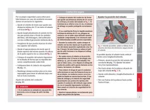 Seat-Toledo-IV-4-manual-del-propietario page 9 min