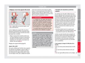 Seat-Toledo-IV-4-manuel-du-proprietaire page 11 min