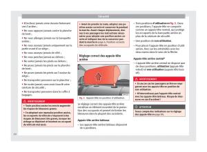 Seat-Toledo-IV-4-manuel-du-proprietaire page 12 min