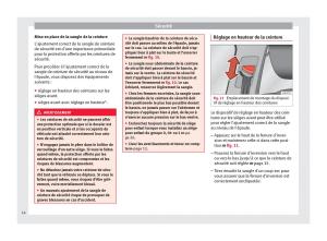 Seat-Toledo-IV-4-manuel-du-proprietaire page 18 min