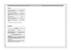 Seat-Toledo-IV-4-manuel-du-proprietaire page 206 min