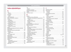 Seat-Toledo-IV-4-manuel-du-proprietaire page 207 min