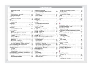 Seat-Toledo-IV-4-manuel-du-proprietaire page 208 min