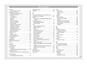 Seat-Toledo-IV-4-manuel-du-proprietaire page 209 min