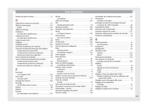 Seat-Toledo-IV-4-manuel-du-proprietaire page 211 min